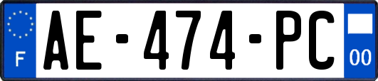 AE-474-PC