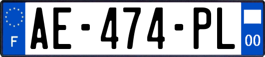 AE-474-PL