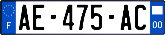 AE-475-AC