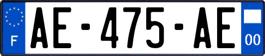 AE-475-AE