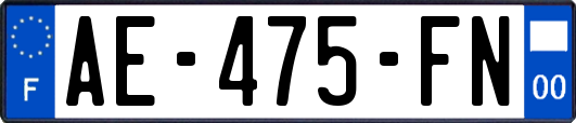 AE-475-FN