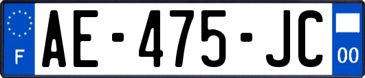 AE-475-JC