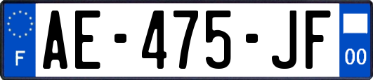 AE-475-JF