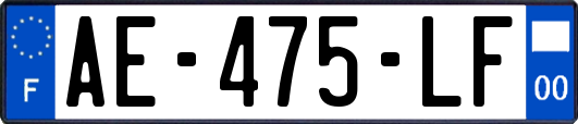 AE-475-LF