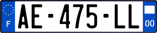 AE-475-LL