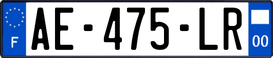 AE-475-LR