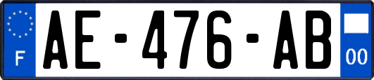 AE-476-AB