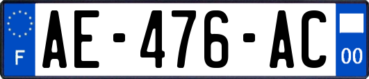 AE-476-AC