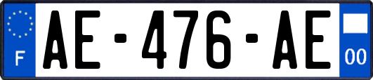 AE-476-AE