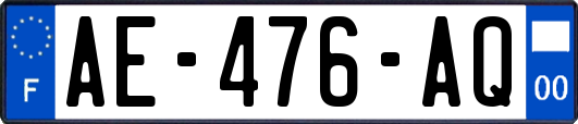 AE-476-AQ