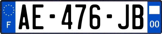AE-476-JB
