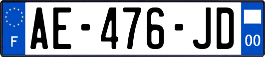 AE-476-JD