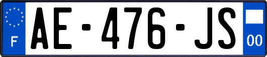 AE-476-JS