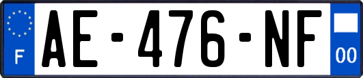 AE-476-NF