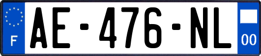 AE-476-NL