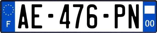 AE-476-PN