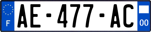 AE-477-AC