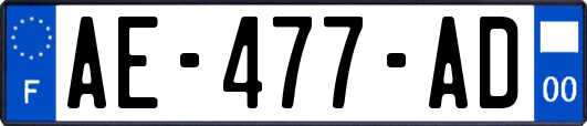 AE-477-AD