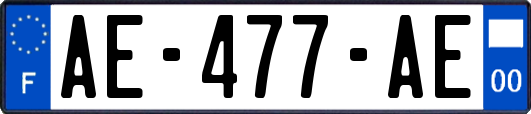 AE-477-AE