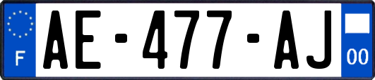 AE-477-AJ