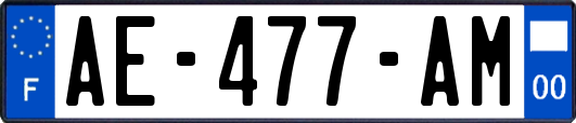 AE-477-AM