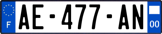 AE-477-AN