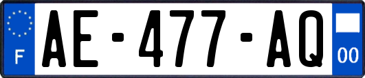 AE-477-AQ