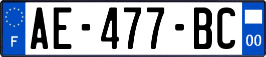 AE-477-BC