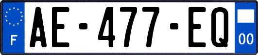 AE-477-EQ