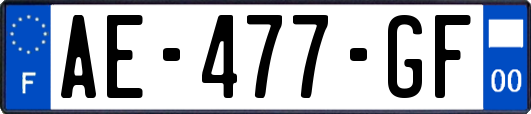 AE-477-GF