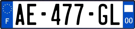 AE-477-GL