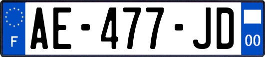 AE-477-JD