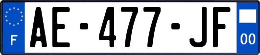 AE-477-JF
