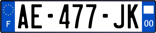 AE-477-JK