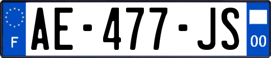AE-477-JS