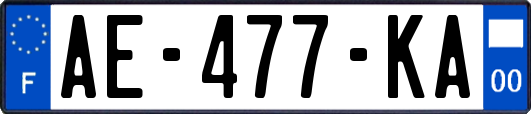 AE-477-KA