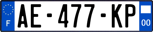 AE-477-KP