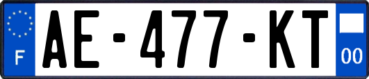 AE-477-KT