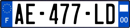 AE-477-LD
