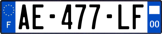 AE-477-LF