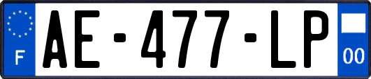 AE-477-LP
