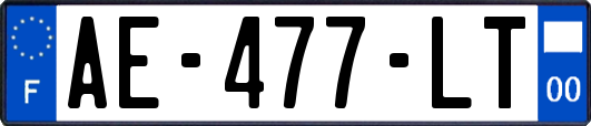 AE-477-LT