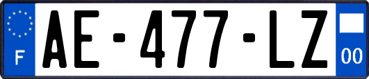 AE-477-LZ