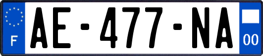 AE-477-NA