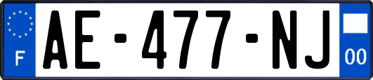 AE-477-NJ