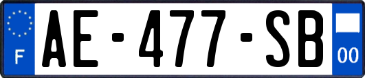 AE-477-SB