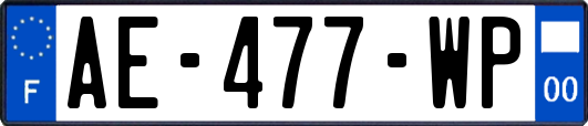 AE-477-WP