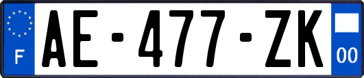 AE-477-ZK