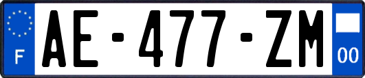 AE-477-ZM