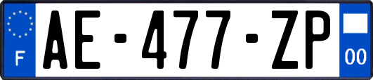 AE-477-ZP